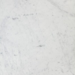 Мрамор White Carrara