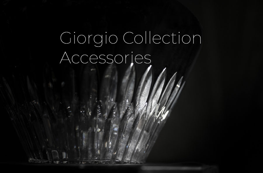Аксессуары Giorgio Collection 