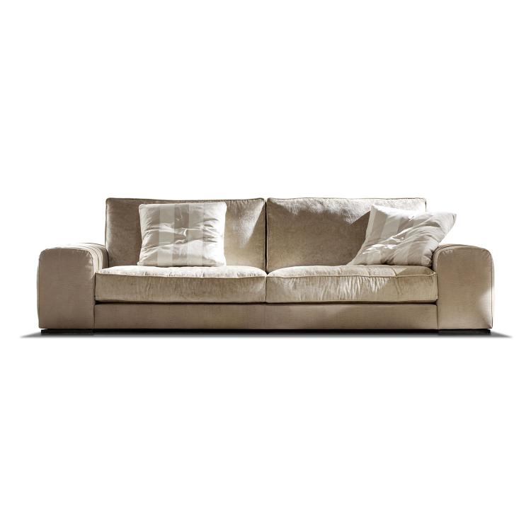 Sofa maxi